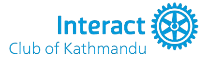 Interact Club of Kathmandu