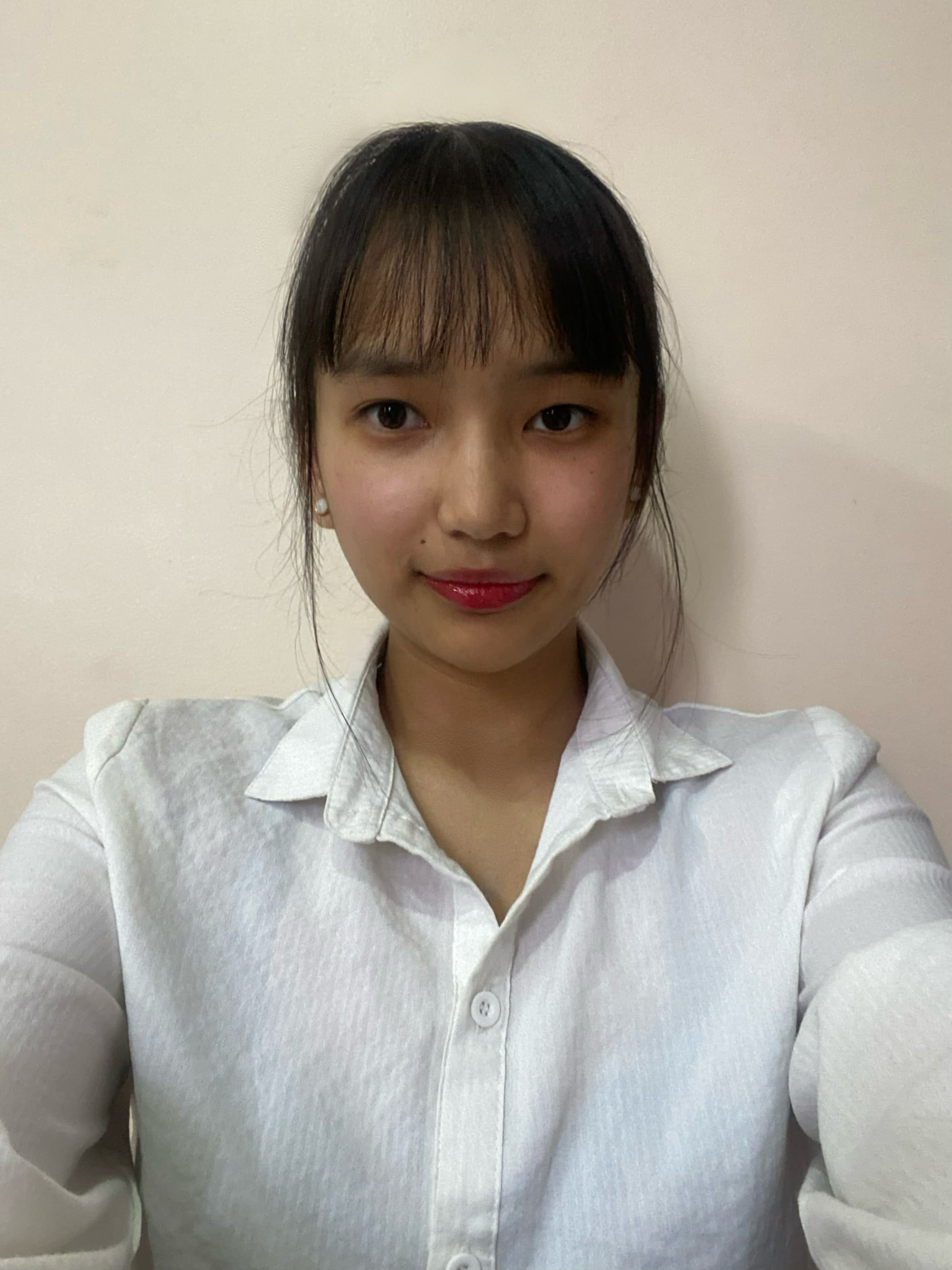 Sabi Gurung